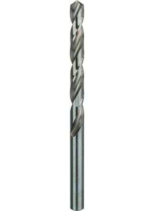 Attēls no DY WIERTO DO METALU HSS-G  8MM