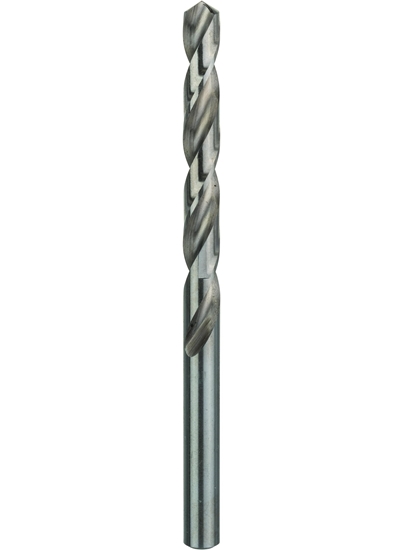 Picture of Wierto Bosch DY WIERTO DO METALU HSS-G  8MM