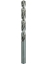 Изображение Wierto Bosch DY WIERTO DO METALU HSS-G  8MM