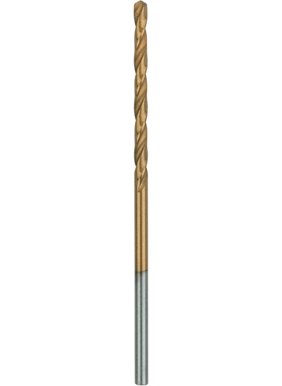 Picture of Wierto Bosch DY Wierto HSS TITANIUM FI 2 MM
