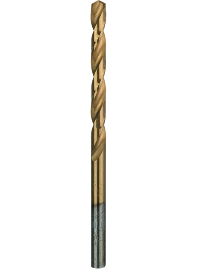 Picture of Wierto Bosch DY WIERTO HSS TITANIUM FI 5 MM