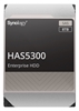 Изображение Dysk HDD SAS 8TB HAS5300-8T 3,5 cala 12Gb/s 512e 7,2k