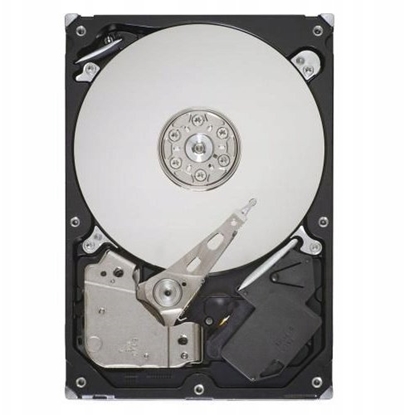 Attēls no Dysk HP 1TB SATA hard drive