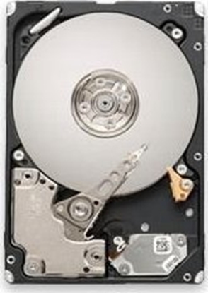 Picture of Dysk Lenovo DCG 2.4TB