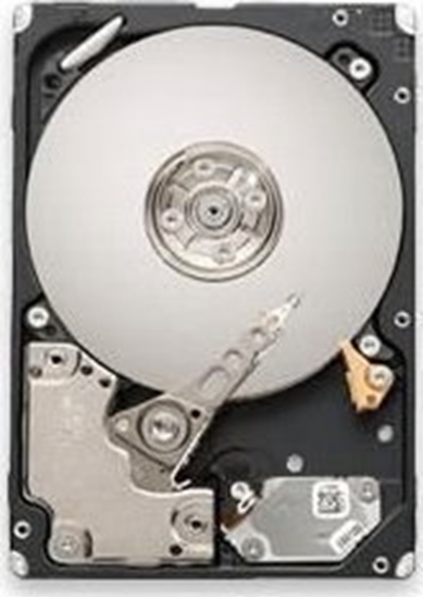 Picture of Dysk Lenovo DCG 2.4TB