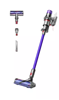 Picture of Dyson V11 Advanced Cordless vacuum cleaner
