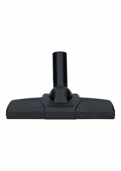 Изображение Bosch DYSZA PODOGOWA DO GAS 18V-1/EASYVAC12
