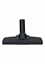 Picture of Bosch DYSZA PODOGOWA DO GAS 18V-1/EASYVAC12