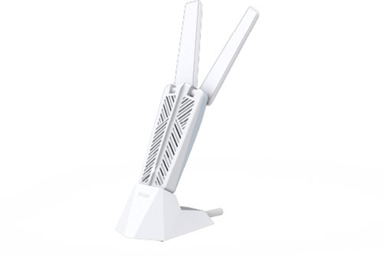 Изображение D-Link AE65U karta sieciowa WLAN 6500 Mbit/s