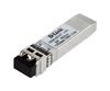 Picture of D-Link DEM-431XT network transceiver module Fiber optic 10000 Mbit/s SFP+ 850 nm