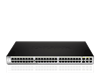 Picture of D-Link DGS-1210-52/E 52-Port Layer2 Smart Managed Gb Switch