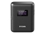 Attēls no D-Link DWR-933 4G Wi-Fi Mobile Hotspot AX1800