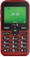 Изображение DORO E10 RED 4G