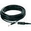 Picture of Drain pipe cleaner (10m, 135bar)