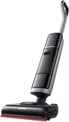 Picture of Dreame H15 Pro Heat HHR48A cordless wet and dry vacuum cleaner