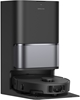 Picture of Dreame L10s Ultra Gen3 Robot Vacuum Cleaner