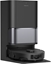 Picture of Robot sprztajcy Dreame L10s Ultra Gen3 Czarny