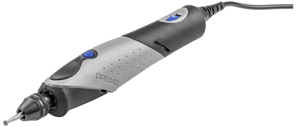 Изображение Dremel 2050-15 Stylo+ multi- function tool