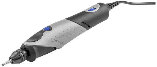 Picture of Dremel 2050-15 Stylo+ multi- function tool