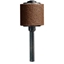 Attēls no Dremel 407 Sanding Band