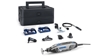 Picture of Dremel 4250 Multi-Tool Kit 128-piece + accessories