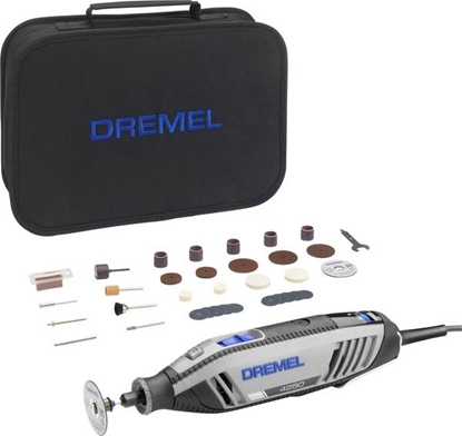 Изображение Dremel 4250-35 multi-function tool