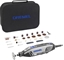 Picture of Dremel 4250-35 multi-function tool