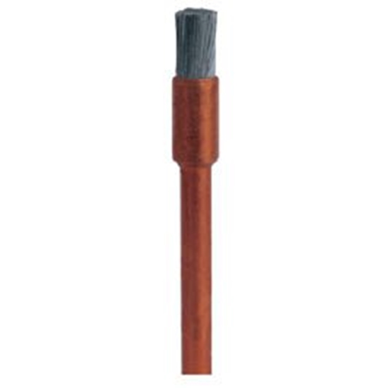 Picture of Dremel 532 Stainless Steel Brush 3,2 mm Pack of 3