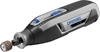 Picture of Dremel 7760-15 cordless multi- function tool