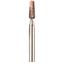 Picture of Dremel 997 Aluminum Oxide Grinding Stone 3,4 mm Pack of 3