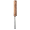 Picture of Dremel DREMEL SHANK GRINDING WHEEL FOR SAWS 4.8mm 3pcs.