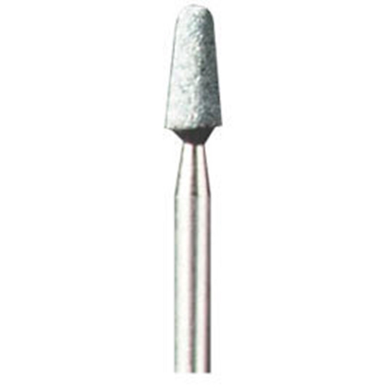 Picture of Dremel Kamie szlifierski krzemowo-wglikowy 4,8mm (26154922JA)