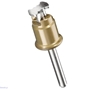 Picture of Dremel SC402 EZ SpeedClic Mandrel