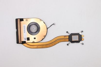 Picture of Drift2.0 AMD thermal module