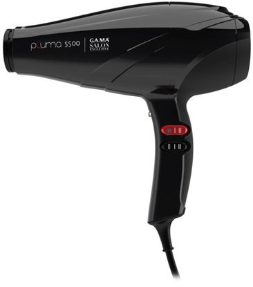 Picture of DRYER PLUMA 2, GA.MA AC