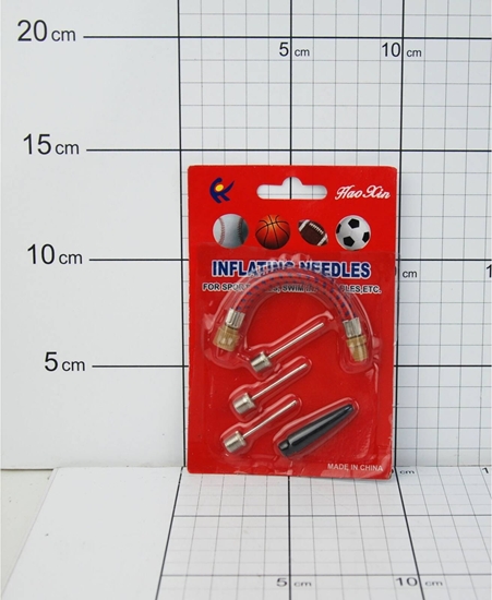 Picture of Dromader Igy do pompek + wyk 01197 11973