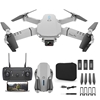 Picture of Dron ExtraLink E88 Pro + 3 baterie + pokrowiec