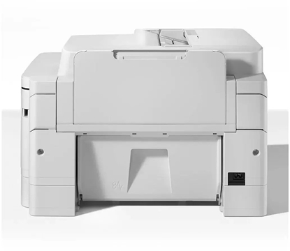 Изображение Drukarka laserowa Brother MFC-J3960DW (MFCJ3960DWYJ1)