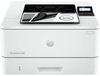 Picture of Drukarka laserowa HP LaserJet Pro 4002D (2Z607F)