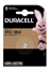 Изображение Duracell D392 / D384 Silver Oxide 1.5V Watch Battery
