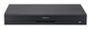 Picture of DVR 32CH HDCVI PENTABRID/XVR5232AN-I3/T DAHUA
