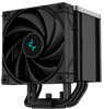 Picture of Dzesētājs DeepCool AK500 Zero Dark