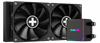 Picture of Dzesētājs Xilence LQ240PRO Water Cooling
