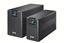 Изображение Eaton 5E Gen2 1200 USB uninterruptible power supply (UPS) Line-Interactive 1.2 kVA 660 W 2 AC outlet(s)