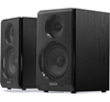 Picture of Edifier | Active Speaker System | R33BT | Bluetooth | Wireless connection