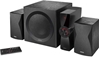 Picture of Edifier CX7 Computer speakers 2.1