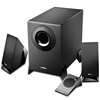 Picture of Edifier M1360 Speakers + Subwoofer