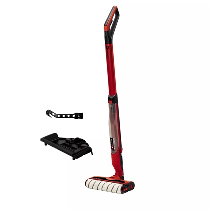 Attēls no Einhell CLEANEXXO Cordless Hard Floor Cleaner