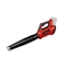 Attēls no Einhell Dmuchawa do lici GE-LB 36/210 Li E-Solo (3433620)
