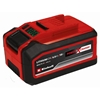 Picture of Einhell Einhell Multi-Ah PXC Plus Battery 18V 4-6Ah